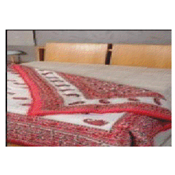 Jaipuri Quilts Manufacturer Supplier Wholesale Exporter Importer Buyer Trader Retailer in Uttarakhand Uttarakhand India